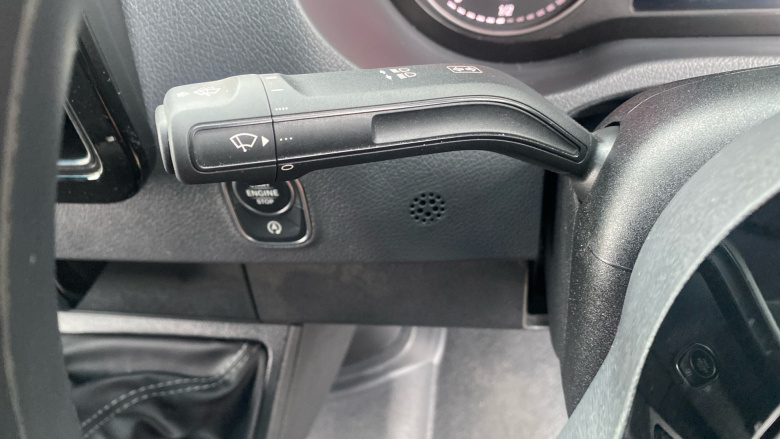 Mercedes-Benz Sprinter 315Cdi L3 Diesel Rwd 3.5t H2 Pro Van